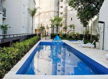 fc80e3599fcfb79583e6d0571f5df4f26083b3cc · Apartamento Planejado 60 m² | 2 Dormitórios | Lazer Completo | Fatto Figueira | Centro de São Bernar