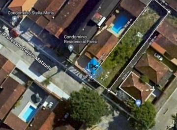 4b184c0ecb7a608776fa2a0e73a66530e34bcbf6 · Terreno para alugar, 425 m² por R$ 4.500,00/mês - Maracanã - Praia Grande/SP