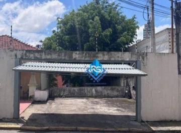 2d1958bbfc6fb65570112a734f9ba8f460bd4068 · Casa à venda, 251 m² por R$ 2.000.000,00 - Centro - São Bernardo do Campo/SP