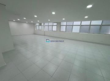 Comercial · 195m² · 2 Vagas · CONJUNTO COMERCIAL NA REGIÃO DA AVENIDA PAULISTA