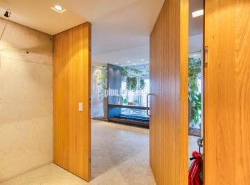 Apartamento · 352m² · 3 Quartos · 4 Vagas · Apartamento 3 Quartos 3 Suites 4 Vagas em Pinheiros!