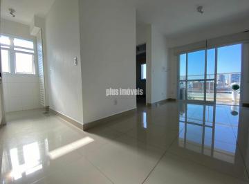 Apartamento · 43m² · 1 Quarto · 1 Vaga · Alugue Apartamento em  Vila Olímpia com diferencial, janelas termo acústicas e garagem demarcada!