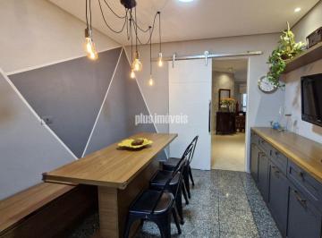 Apartamento · 169m² · 3 Quartos · 2 Vagas · Apartamento 3 Quartos 3 Suites  2 Vagas no Brooklin!