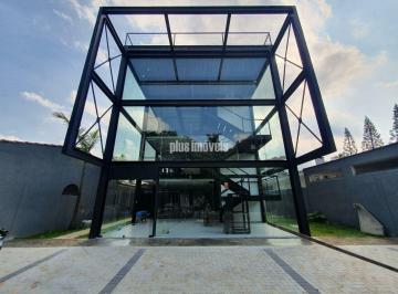 Comercial · 725m² · 4 Vagas · Alto de Pinheiros! Oportunidade para instalar seu Negócio!