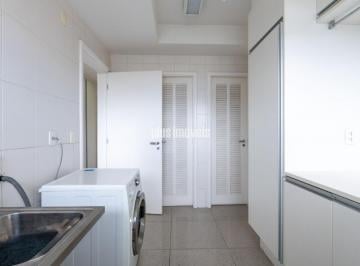 Apartamento · 168m² · 3 Quartos · 4 Vagas · Apartamento  para venda em Brooklin com 3 quartos, sendo 3 suítes, 168m²