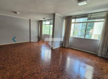 Apartamento · 160m² · 3 Quartos · 2 Vagas · EXCELENTE LOCALIZAÇÃO !!! PRONTO PARA MORAR!!!