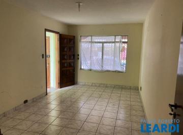 venda-3-dormitorios-vila-sao-pedro-sao-paulo-1-4967007.jpg · Imoveis - na Vila São Pedro