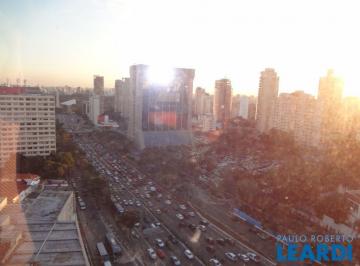 locacao-vila-mariana-sao-paulo-1-1210925.jpg · Imoveis - na Vila Mariana