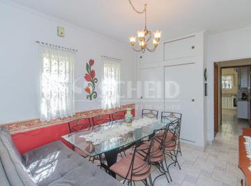 Casa · 145m² · 3 Quartos · 1 Vaga · Casa t venda em Saúde com , 145m² 3 quartos 3 banheiros 1 vaga