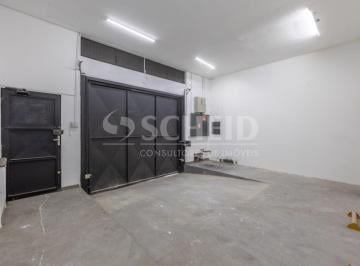 Casa · 147m² · 1 Vaga · Imóvel Comercial à Venda - 147m² - Santo Amaro - São Paulo