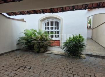 Casa · 238m² · 4 Quartos · 2 Vagas · Sobrado para venda 4 quartos - 2 suítes - 2 vagas - Vila Mascote