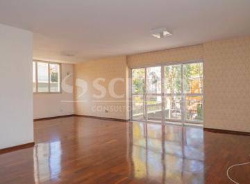 Apartamento · 202m² · 4 Quartos · 2 Vagas · Apartamento  locação em Vila Mariana com 4 quartos, sendo 1 suíte, 202m² 2 vGAS