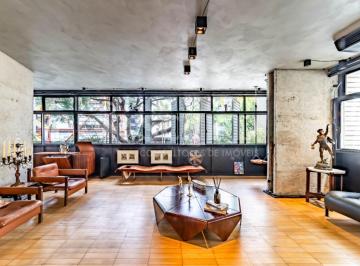 Apartamento · 172m² · 3 Quartos · 1 Vaga · Apartamento  venda em Higienópolis com 3 quartos, sendo 1 suíte, 172m² 1 vaga