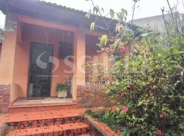 Casa · 111m² · 3 Quartos · 3 Vagas · VILA ANHANGUERA - CASA TERREA COM A VENDA NO JD MARAJOARA