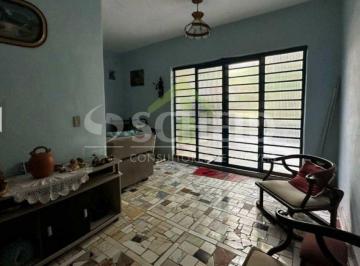 Rural · 370m² · 7 Quartos · 15 Vagas · Chácara para venda 7 quartos - 4437m² - Embu-Guaçu