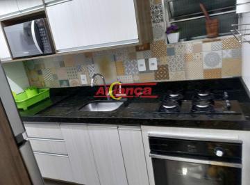 Casa · 40m² · 2 Quartos · 1 Vaga · Casa 2 quartos no 40 metros no Lavras