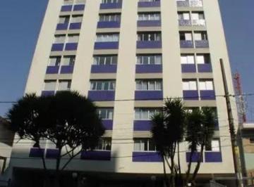 venda-1-dormitorio-vila-madalena-sao-paulo-1-9189468.jpg · Imoveis - na Vila Madalena