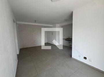 Apartamento · 64m² · 1 Quarto · 1 Vaga · Apartamento à Venda - Vila Santa Clara, 1 Quarto,  64 m2