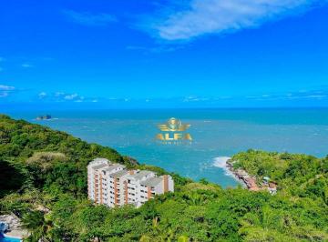 84f861df9f321480f1ac3bc5dca29e479b68c4e1 · Apartamento à Venda na Enseada no Guarujá | Alfa Imóveis Guarujá
