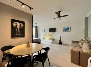 13e472d03663ebc2474e5866f60b4eb338543c34 · Apartamento à Venda nas Pitangueiras em Guarujá | Alfa Imóveis Guarujá