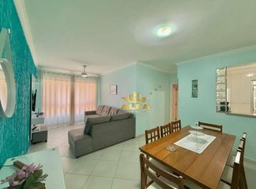 e1ff64f62826791f08c7ccbd12dcce570d840b03 · Apartamento à Venda na Astúrias no Guarujá | Alfa Imóveis Guarujá