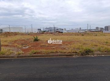 Terreno · 250m² · Terreno disponível para venda no bairro Aclimação em Uberlândia - MG.