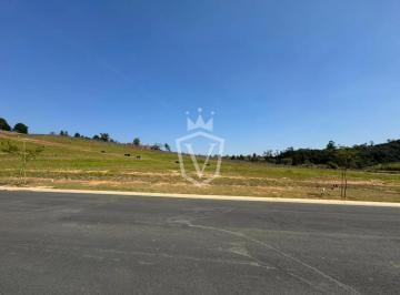 Terreno · 1000m² · Terreno à venda Cond. Tamboré - Caxambu - Jundiaí/SP.