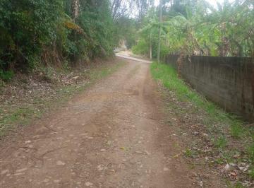 Terreno · 600m² · Terreno Lote em Balneário Lagoa dos Mares, Confins/MG