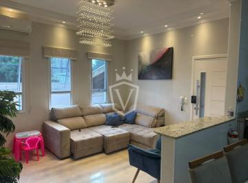 Casa · 187m² · 3 Quartos · 2 Vagas · Casa à Venda No Jardim Primavera Jundiai/Sp