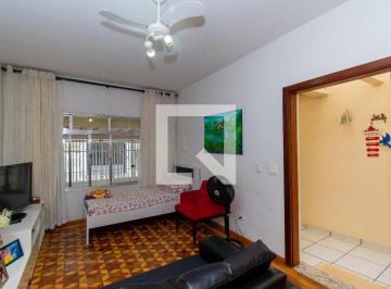 Casa · 135m² · 3 Quartos · 2 Vagas · Casa à Venda - Vila Ema, 3 Quartos, 135 m2