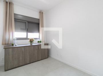 Apartamento · 30m² · 1 Quarto · Apartamento à Venda - Vila Santa Clara, 1 Quarto,  30 m2