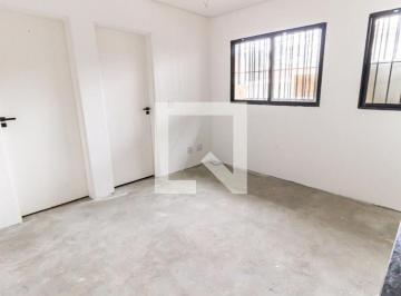 Apartamento · 32m² · 2 Quartos · Apartamento à Venda - Mooca, 2 Quartos,  32 m2