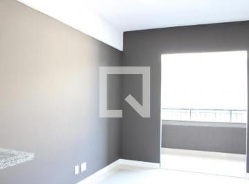 Apartamento · 26m² · 1 Quarto · Apartamento à Venda - Belém, 1 Quarto,  26 m2