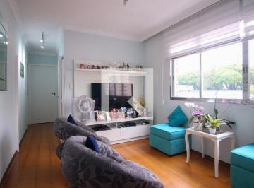 Apartamento · 74m² · 2 Quartos · 1 Vaga · Apartamento à Venda - Vila Prudente, 2 Quartos,  74 m2