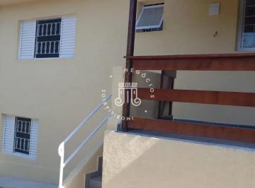 Rural · 500m² · 3 Quartos · 3 Vagas · CHÁCARA NO INTERIOR DE SÃO PAULO - ATIBAIA - SP