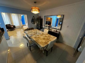 Casa · 213m² · 3 Quartos · 2 Vagas · CASA PARA VENDA NO BAIRRO VILA HORTOLÂNDIA EM JUNDIAÍ/SP