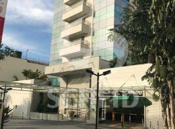 Photo 1 · Sala comercial à venda 67m2 - Pacaembú - 1 vaga