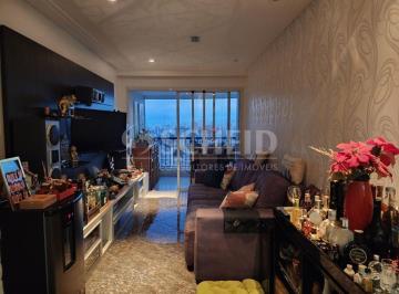 Apartamento · 82m² · 3 Quartos · 2 Vagas · Apartamento - Saúde - 3 Qtos - 2 Vagas - Perto de tudo