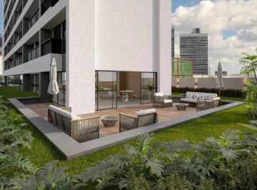 Apartamento de 3 quartos, Recife · Edifício Praça dos Jasmins – Seu novo lar em Madalena