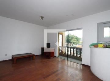 Casa · 500m² · 3 Quartos · 6 Vagas · Casa para Aluguel - Vila Formosa, 3 Quartos, 500 m2 - São Paulo