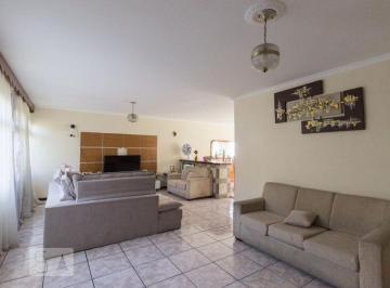 Casa de 3 quartos, São Paulo · Casa para Aluguel - Santana, 3 Quartos, 259 m2 - São Paulo