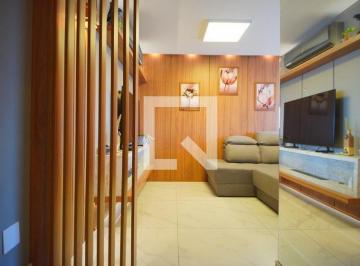 Apartamento · 280m² · 3 Quartos · 3 Vagas · Apartamento à Venda - Jardim Itu-Sabará, 3 Quartos,  280 m² - Porto Alegre