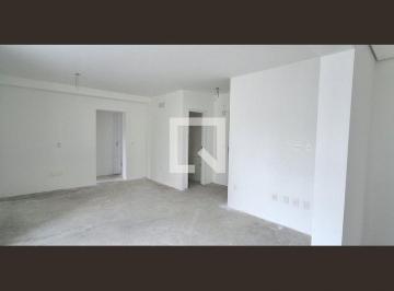 Apartamento · 117m² · 3 Quartos · 2 Vagas · Apartamento à Venda - Jardim do Mar, 3 Quartos, 117 m² - São Bernardo do Campo