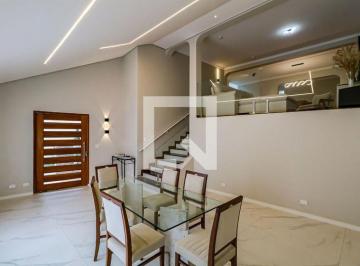Casa 550m² Venda Vila Pirajussara · Casa à Venda - Butantã, 5 Quartos, 550 m² - São Paulo