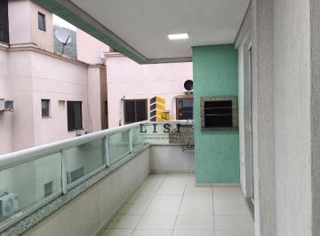 Apartamento · 96m² · 2 Quartos · 1 Vaga · Apartamento á venda na praia de Bombas, Bombinhas/SC