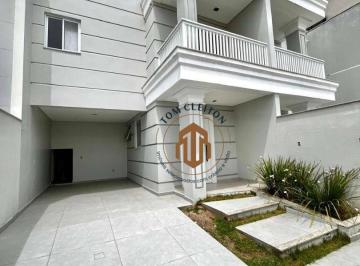 9dd1bff2b2efef8313bf60ff08636383b0fc5627 · SOBRADO COM 3 SUITES Á VENDA A POUCOS METROS DO MAR NO BAIRRO EM ITAJUBA EM BARRA VELHA !!