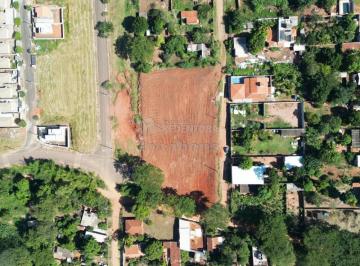 Comercial · 4600m² · Terreno Área em São José do Rio Preto