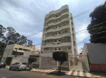 Apartamento · 137m² · 3 Quartos · 2 Vagas · Apartamento com 3 Suites Venda Jardim Walkiria Zona Sul