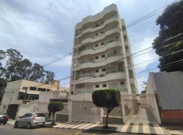 Apartamento · 137m² · 3 Quartos · 2 Vagas · Apartamento com 3 Suites Venda Jardim Walkiria Zona Sul