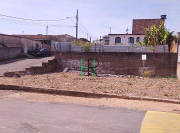Terreno · 225m² · Terreno Lote em Campolide, Antônio Carlos/MG